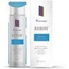 Hairline Shampoo anticaida, 250.0 mililitro, 10 item