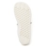 HOBIBEAR Barefoot Minimalist Shoes Womens Mens | Zero Drop |