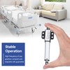 Mini Electric Linear Actuator, Mini Electric Linear Motion Actuator, 50
