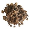 Valeriana Raíz Orgánica Tisana 500g