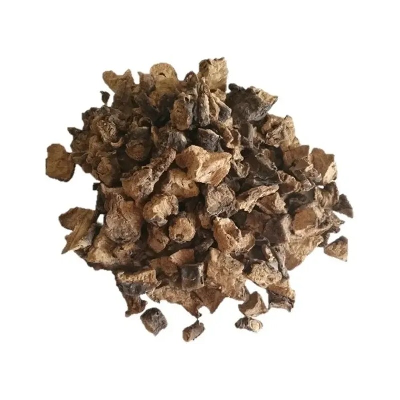 Valeriana Raíz Orgánica Tisana 500g