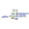 Ravensburger 04497 Farm Memory