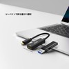 ICZI Mini DisplayPort HDMI Adapter, 4K@30Hz Mini Displayport for MiniDP