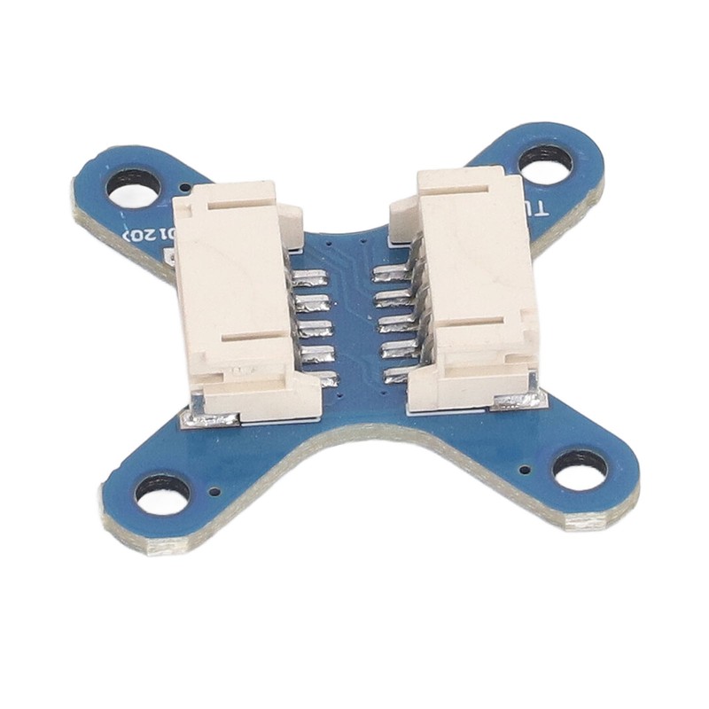 Magnetic Encoder 15 Bit High Accuracy Induction Angle Measurement Sensor