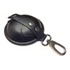 VlaMiTex M29 Pellet Pouch - Leather Diabolos Storage Box