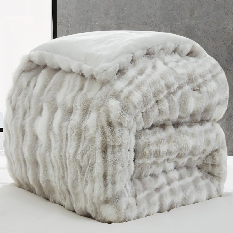 Byourbed Oh Deer - Coma Inducer® Twin XL Comforter Set