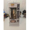 FUNKO POP! THE LORD OF THE RINGS #1748 BILBO BAGGINS