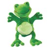 Beleduc BEL40277 handpuppet