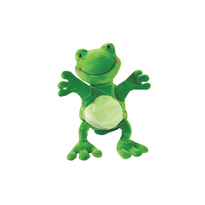 Beleduc BEL40277 handpuppet