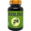 Productos El Colibri Boldo Leaves Extract Dietary Supplement 90 Capsules