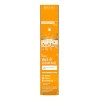 Revuele Vitanorm C+ · Base De Crema De Maquillaje Intensiva