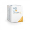Revogan Lactose Ok Gel 150 5753