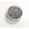 Party Rainbow Eye Shadow Loose Glitter Dust Body Face Nail