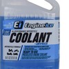 Engine Ice Flush and Clean and Motorcycle Combo Kit, 2