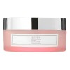 Crema Hidratante Facial Reafirmante Champagne Lift