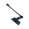 Ride Height Level Sensor Suspension Height Sensor Front Left Passenger
