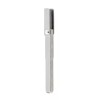 BL&GK Emergency Smart Key Blade Blank Insert For Jaguar Land