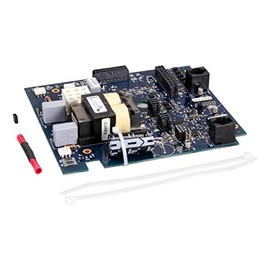AJ-Antunes 7000509 Roundup I/O Board Kit