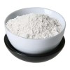 Arcilla Blanca 1 Kilo Tipo de piel UNIVERSAL