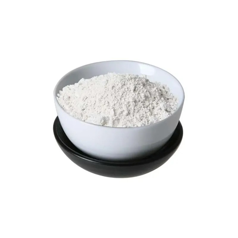 Arcilla Blanca 1 Kilo Tipo de piel UNIVERSAL