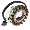 Stator Coil Replacement for Hisun UTV 500 700 Massimo Bennche