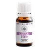 Árbora Aceite Esencial Lavanda Super 100% Puro Difusor Aromaterapia