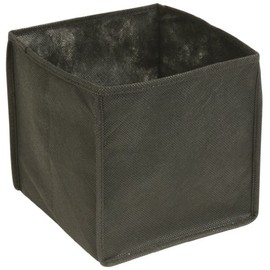 Laguna Woven Fabric Planting Bag, Small