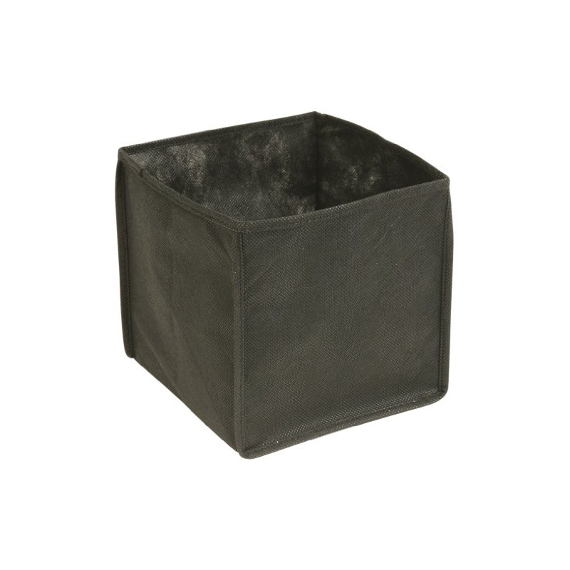 Laguna Woven Fabric Planting Bag, Small