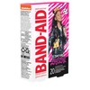 Band-Aid Brand Adhesive Bandages for Minor Cuts & Scrapes, Wound