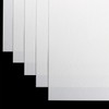 PCM Takeo 1742032 Printer Paper, Saiken, Menu and Pop, A4