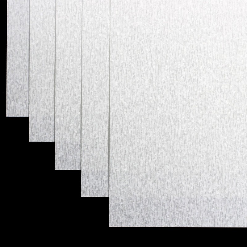 PCM Takeo 1742032 Printer Paper, Saiken, Menu and Pop, A4