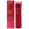 Shiseido Eudermine Revitalizing Essence, 4.2 Ounce
