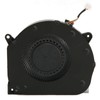 Laptop Cooling Fan Replacement 4 Pin Power Connector For Lenovo