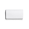 Shiseido Generic Skincare Oil-Control Blotting Paper Tissue (Pack of 100)