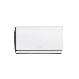 Shiseido Generic Skincare Oil-Control Blotting Paper Tissue (Pack of 100)