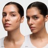 Inglot Creamy Bronzer Stick Natural Contouring and Easy to Use