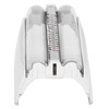 Replacement Foil Head Electric Shaver Razor Parts Accessory Fit for