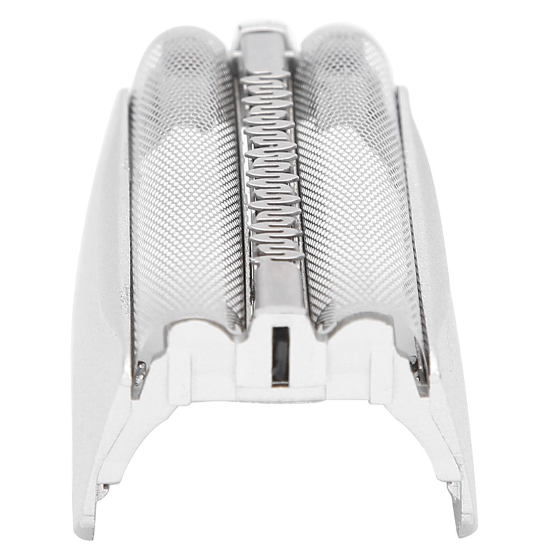 Replacement Foil Head Electric Shaver Razor Parts Accessory Fit for