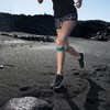 BAUERFEIND Patella Bandage Knee Strap, Knee Sports Strap, Unisex, Pressure