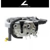 Actuators Plus For Infiniti EX35 EX37 Front Left Door Lock