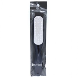Metal Foot Callus Remover for Heel Foot Care Exfoliation 23cm 2ea
