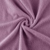 RIZO Top Towel – Set of 1 Shower Towel –