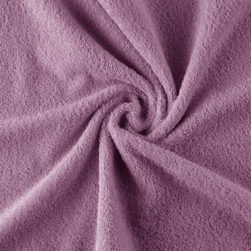RIZO Top Towel – Set of 1 Shower Towel –