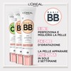 L'Oréal Paris Moisturising and Unifying Tinted Cream with Vitamins B5
