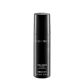 Cotril Styling Curl Cream 150ml -- Curly Definitionscreme