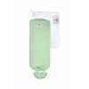 The Ollie Swaddle – Sleep Swaddle for Babies | Breathable,