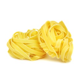 Ghiaccio sintetico in confezione da 25 fogli da 6 cellette inattivate Dim. cm. 15x10. Made in Italy.