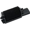 Printerfield 6 Pack Ribbon Ink Roller for IR-40 Cash Register