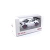 NOREV - POR 911 GT3 RS - 2022-1/43