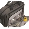 Traverse Laptop Tote